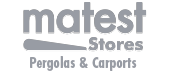 Matest Stores & Pergolas