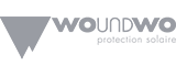 woundwo